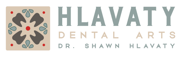 Brand Logo Brand Logo